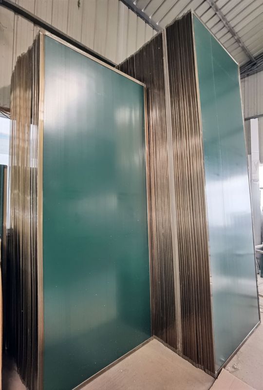 黑板在平時(shí)的時(shí)候要怎么維護(hù)？有什么注意事項(xiàng)嗎？