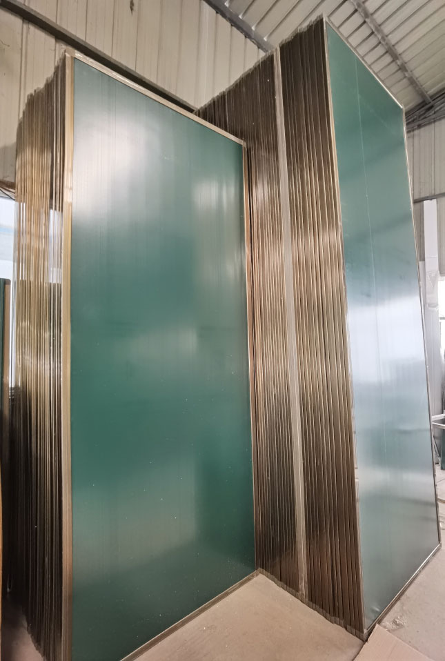 河南領(lǐng)尚教學(xué)設(shè)備有限公司